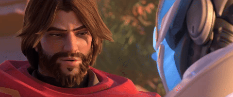 Story For Another Time