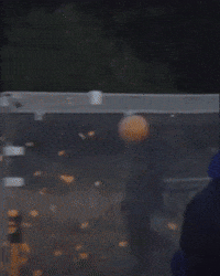 Kylie Jenner Safdie GIF by Respective