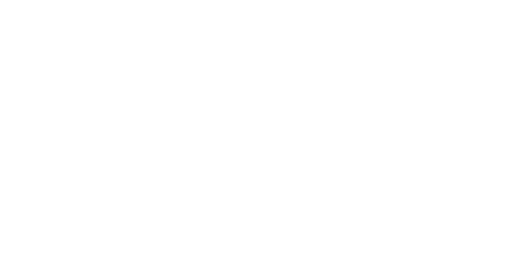 Hala Sticker