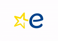 EuronicsXXLVarel  GIF
