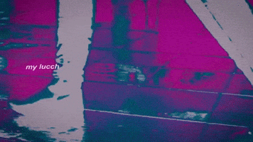 Jake Owen - My Boots Miss Yours (Lyric Video)