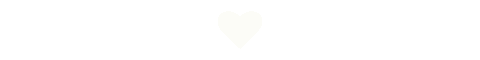 Love2Love Sticker by renuar