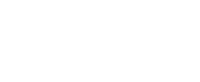 Sound Turn On Sticker