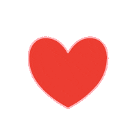 heart summer Sticker by Swarovski