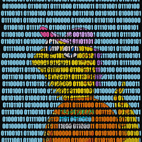 BubblesJackson nft overlord creepz ubuntu GIF