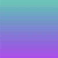 PunksOnSolana nft solana opensea magiceden GIF