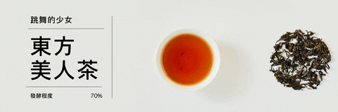868b5c487224494bac229e2622df66ee giphyupload GIF