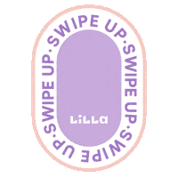 Pregnancy Motherhood Sticker by Lilla by Sociolla