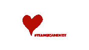 Corona Roteskreuz Sticker by Österreichisches Rotes Kreuz