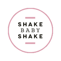 Sbs Logo Spin Sticker by All Shook Up