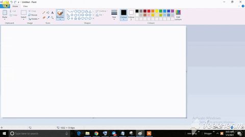 axialwork giphyupload passport resize axialwork GIF