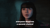 Dance Come Out To Play GIF by M3GAN 2.0