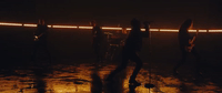 rock band singing GIF by Epitaph Records