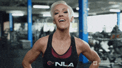 GIF by Bodybuilding.com
