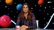 Ilustres Ignorantes GIF by Movistar Plus+