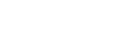 Sorry Artist Sticker by DLD Brows