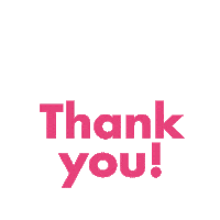 Sticker by Mataroa Gin