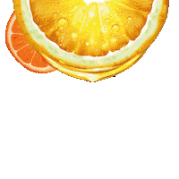 Skincare Croma Sticker by Croma-Pharma BR