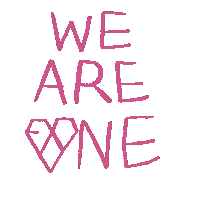 Exo Sticker