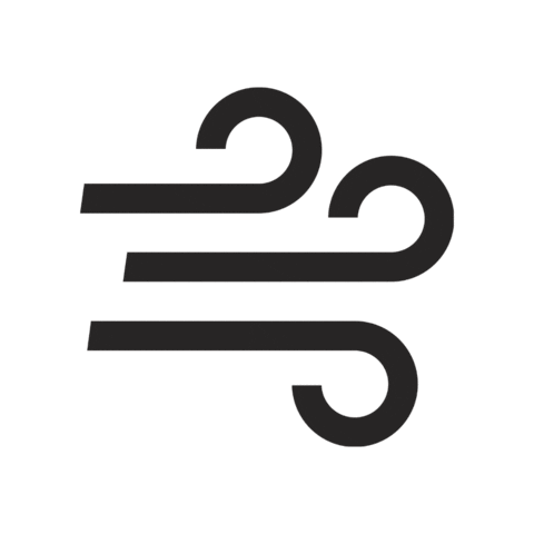 digiplv giphygifmaker wind latvia latvija Sticker