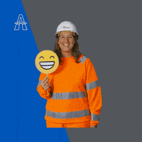 Smile GIF by Autobahn