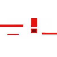 Flipmagchennai Sticker by Flip Mag
