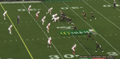 theriotreport giphyupload GIF