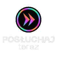 Stream Listen Sticker by HOUSE OF MONA