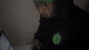 Alabama GIF by Casanova Records