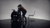 friendship love GIF by SoulPancake