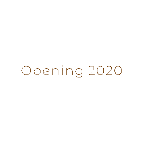 brandvade giphythatsgonnabeanofrommedawg 2020 Sticker