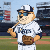 Posing Shiba Inu GIF by Doge Pound