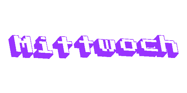juzlauf mittwoch juz juzlauf Sticker