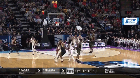 kendallkautiii giphygifmaker GIF