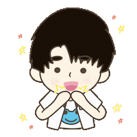 Sw Sticker