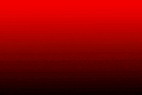 Bike Helmet GIF by flycyclingteam