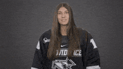 Goal Hockey GIF by Providence Friars