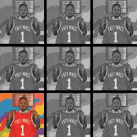 Trap Alabama GIF by New 11