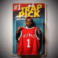 Trap Alabama GIF by New 11