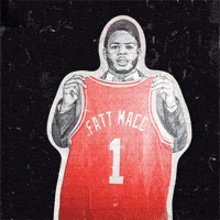 Trap Alabama GIF by New 11