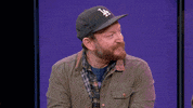 Shocked Oh God GIF by Rooster Teeth