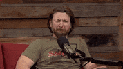 Uh Huh Rt Podcast GIF by Rooster Teeth