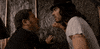 beard hairs GIF