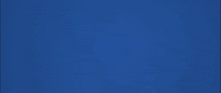Industria Empresas GIF by Findes