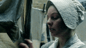 Season 2 Starz GIF by Outlander
