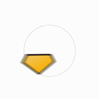 Papito GIF by RK Power