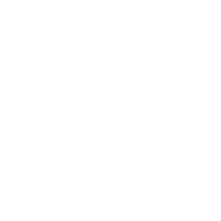 Best Friends Wow Sticker by Leanna Firestone