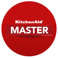 Masterchef Master Sticker by Whirlpool Corporation LATAM
