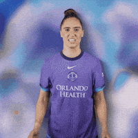 Celebrate Lets Go GIF by Orlando Pride