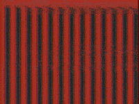 video art dancing GIF